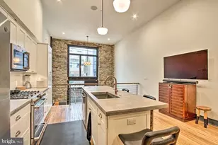 2128 E Firth St, Philadelphia, PA 19125 - Photo 3