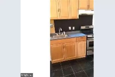 1843 S 4th Street, Philadelphia, PA 19148 - Photo 3
