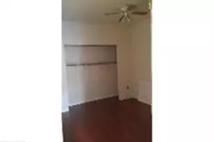 1843 S 4th St, Philadelphia, PA 19148 - Photo 5