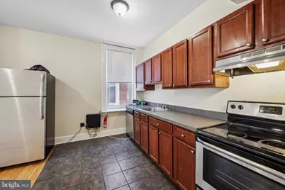 413 N Preston Street, Philadelphia, PA 19104 - Photo 15