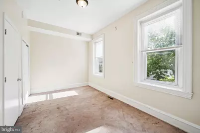 413 N Preston Street, Philadelphia, PA 19104 - Photo 3