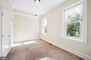 413 N Preston St, Philadelphia, PA 19104 - Photo 3