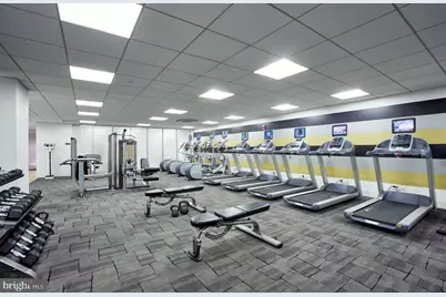 1616 Walnut Street #1B-1102, Philadelphia, PA 19103 - Photo 23