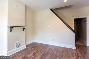 3911 Warren St, Philadelphia, PA 19104 - Photo 29