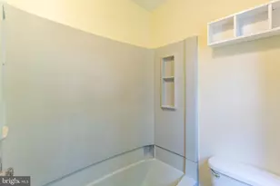 3911 Warren St, Philadelphia, PA 19104 - Photo 21