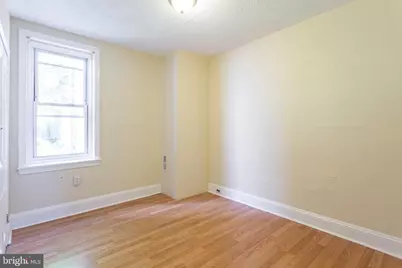 3911 Warren Street, Philadelphia, PA 19104 - Photo 17