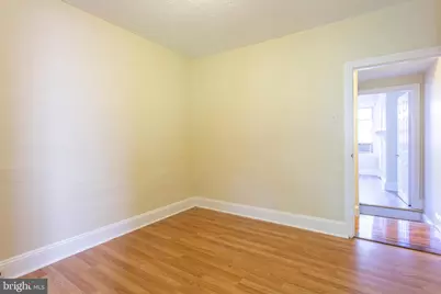 3911 Warren Street, Philadelphia, PA 19104 - Photo 19