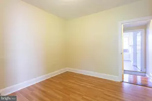 3911 Warren St, Philadelphia, PA 19104 - Photo 19