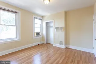 3911 Warren St, Philadelphia, PA 19104 - Photo 23