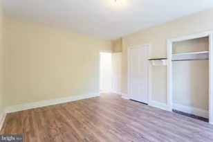 3911 Warren St, Philadelphia, PA 19104 - Photo 27