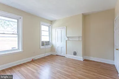 3911 Warren Street, Philadelphia, PA 19104 - Photo 15