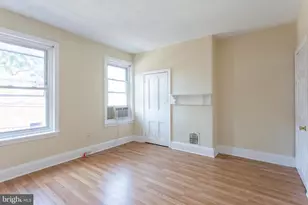 3911 Warren St, Philadelphia, PA 19104 - Photo 15