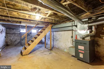 3911 Warren Street, Philadelphia, PA 19104 - Photo 13