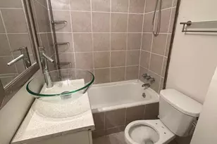 2012 68th Ave, Philadelphia, PA 19138 - Photo 9