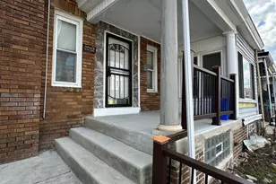 2012 68th Ave, Philadelphia, PA 19138 - Photo 1