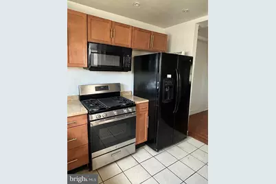 2012 68th Avenue, Philadelphia, PA 19138 - Photo 7