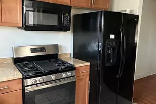 2012 68th Ave, Philadelphia, PA 19138 - Photo 7