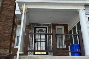 2012 68th Ave, Philadelphia, PA 19138 - Photo 3