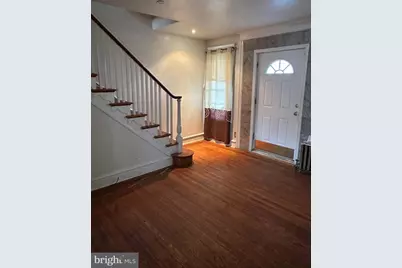 2012 68th Avenue, Philadelphia, PA 19138 - Photo 5