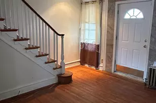 2012 68th Ave, Philadelphia, PA 19138 - Photo 5