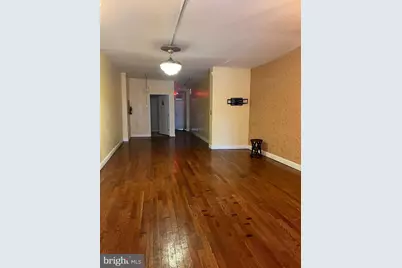 6053 Woodland Avenue #2/F, Philadelphia, PA 19142 - Photo 19