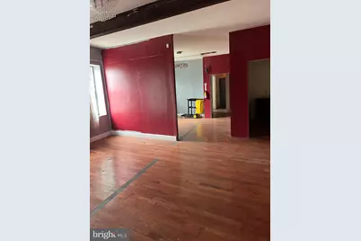 6053 Woodland Avenue #2/F, Philadelphia, PA 19142 - Photo 15