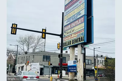 6053 Woodland Avenue #2/F, Philadelphia, PA 19142 - Photo 7