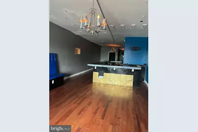 6053 Woodland Avenue #2/F, Philadelphia, PA 19142 - Photo 21