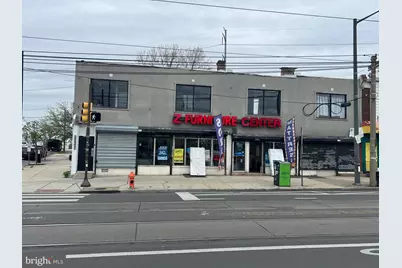 6053 Woodland Avenue #2/F, Philadelphia, PA 19142 - Photo 3