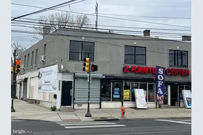 6053 Woodland Avenue #2/F, Philadelphia, PA 19142 - Photo 1