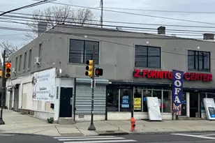 6053 Woodland Ave, Philadelphia, PA 19142 - Photo 1