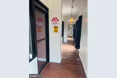 6053 Woodland Avenue #2/F, Philadelphia, PA 19142 - Photo 11