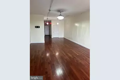 6053 Woodland Avenue #2/F, Philadelphia, PA 19142 - Photo 23