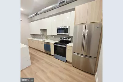 714 Chestnut Street #4F, Philadelphia, PA 19106 - Photo 5