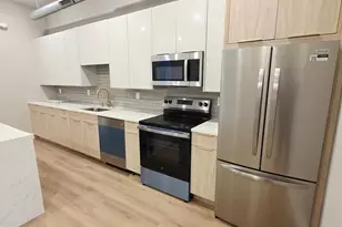 714 Chestnut St, Philadelphia, PA 19106 - Photo 5