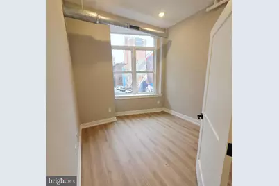 714 Chestnut Street #4F, Philadelphia, PA 19106 - Photo 11