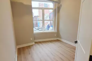 714 Chestnut St, Philadelphia, PA 19106 - Photo 11