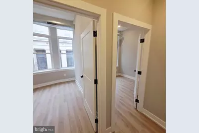 714 Chestnut Street #4F, Philadelphia, PA 19106 - Photo 7