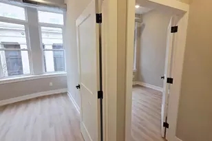 714 Chestnut St, Philadelphia, PA 19106 - Photo 7