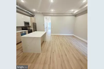 714 Chestnut Street #4F, Philadelphia, PA 19106 - Photo 3