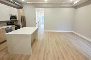 714 Chestnut St, Philadelphia, PA 19106 - Photo 3