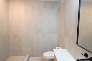 714 Chestnut St, Philadelphia, PA 19106 - Photo 17