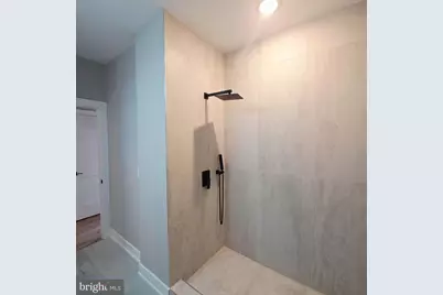 714 Chestnut Street #4F, Philadelphia, PA 19106 - Photo 19