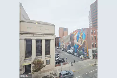 714 Chestnut Street #4F, Philadelphia, PA 19106 - Photo 9