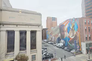 714 Chestnut St, Philadelphia, PA 19106 - Photo 9