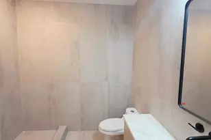 714 Chestnut St, Philadelphia, PA 19106 - Photo 13