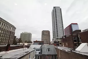 714 Chestnut St, Philadelphia, PA 19106 - Photo 9