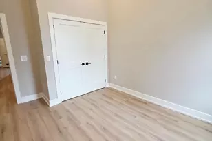 714 Chestnut St, Philadelphia, PA 19106 - Photo 15