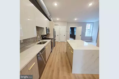 714 Chestnut Street #4R, Philadelphia, PA 19106 - Photo 5