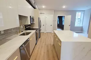 714 Chestnut St, Philadelphia, PA 19106 - Photo 5